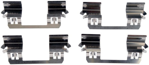 Disc Brake Hardware Kit Dorman-First Stop HW13629