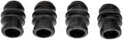Disc Brake Hardware Kit Dorman-First Stop HW13642