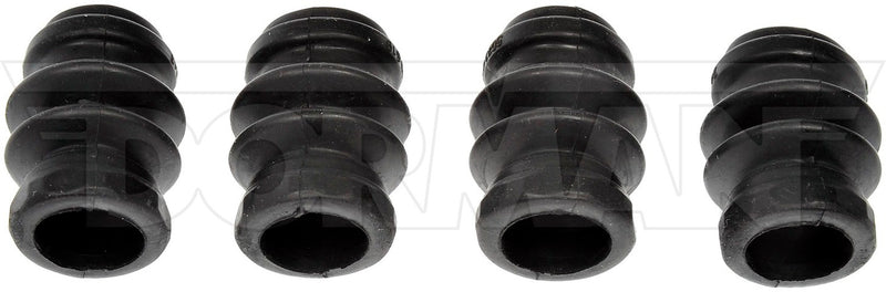 Disc Brake Hardware Kit Dorman-First Stop HW13642