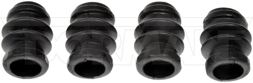 Disc Brake Hardware Kit Dorman-First Stop HW13642