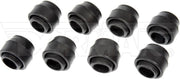 Disc Brake Hardware Kit Dorman-First Stop HW13648