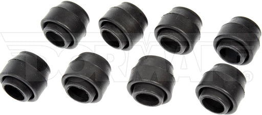 Disc Brake Hardware Kit Dorman-First Stop HW13648