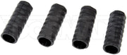 Disc Brake Hardware Kit Dorman-First Stop HW13648