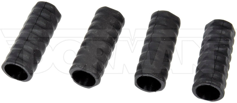 Disc Brake Hardware Kit Dorman-First Stop HW13648