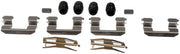 Disc Brake Hardware Kit Dorman-First Stop HW13652