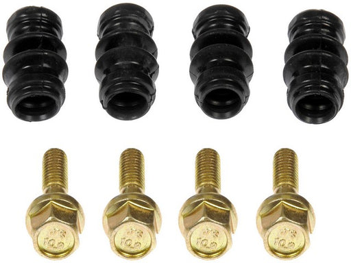Disc Brake Hardware Kit Dorman-First Stop HW13660