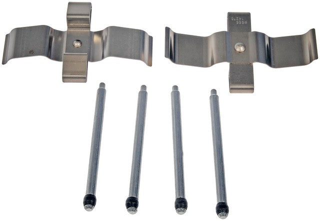 Disc Brake Hardware Kit Dorman-First Stop HW13667