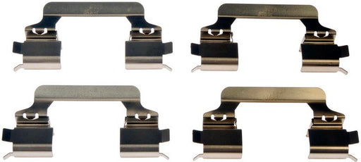 Disc Brake Hardware Kit Dorman-First Stop HW13683