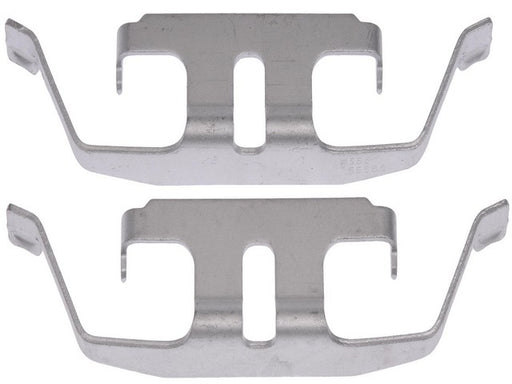 Disc Brake Hardware Kit Dorman-First Stop HW13709