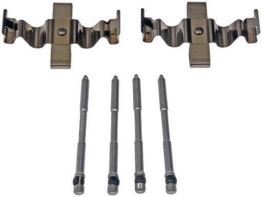 Disc Brake Hardware Kit Dorman-First Stop HW13715