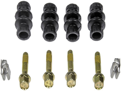 Disc Brake Hardware Kit Dorman-First Stop HW13746