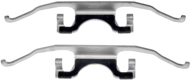 Disc Brake Hardware Kit Dorman-First Stop HW13752