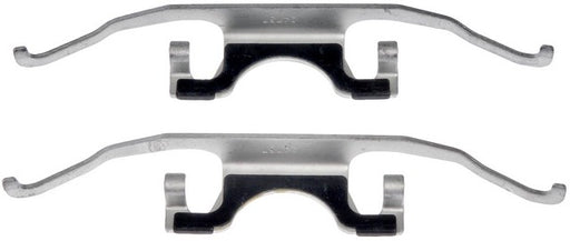 Disc Brake Hardware Kit Dorman-First Stop HW13752