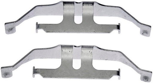 Disc Brake Hardware Kit Dorman-First Stop HW13757