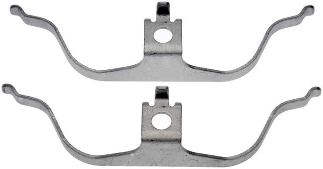 Disc Brake Hardware Kit Dorman-First Stop HW13788