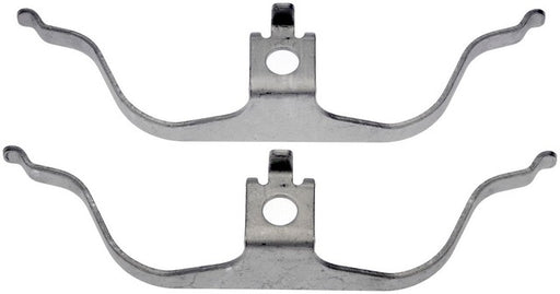 Disc Brake Hardware Kit Dorman-First Stop HW13788