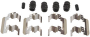 Disc Brake Hardware Kit Dorman-First Stop HW13801