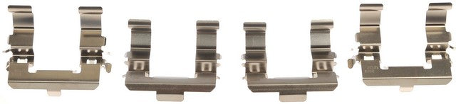 Disc Brake Hardware Kit Dorman-First Stop HW13803