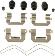 Disc Brake Hardware Kit Dorman-First Stop HW13812