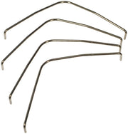 Disc Brake Hardware Kit Dorman-First Stop HW13812