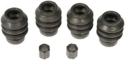 Disc Brake Hardware Kit Dorman-First Stop HW13812
