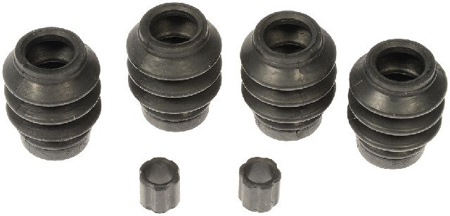 Disc Brake Hardware Kit Dorman-First Stop HW13812