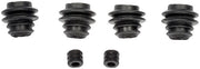 Disc Brake Hardware Kit Dorman-First Stop HW13814