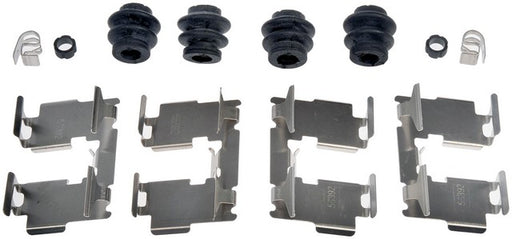 Disc Brake Hardware Kit Dorman-First Stop HW13815