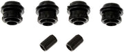 Disc Brake Hardware Kit Dorman-First Stop HW13828