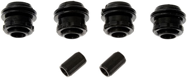 Disc Brake Hardware Kit Dorman-First Stop HW13828