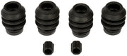 Disc Brake Hardware Kit Dorman-First Stop HW13829