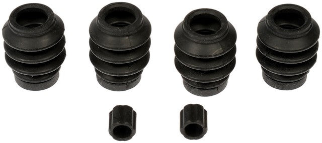 Disc Brake Hardware Kit Dorman-First Stop HW13829