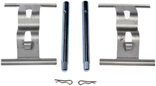 Disc Brake Hardware Kit Dorman-First Stop HW13834