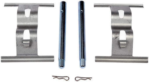 Disc Brake Hardware Kit Dorman-First Stop HW13834