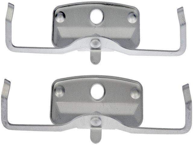 Disc Brake Hardware Kit Dorman-First Stop HW13918