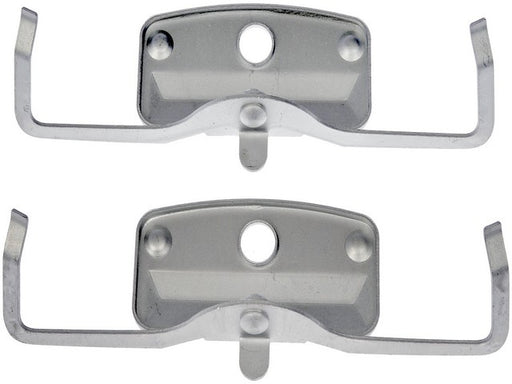 Disc Brake Hardware Kit Dorman-First Stop HW13918