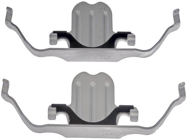 Disc Brake Hardware Kit Dorman-First Stop HW13926