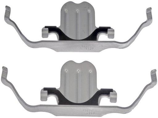 Disc Brake Hardware Kit Dorman-First Stop HW13926