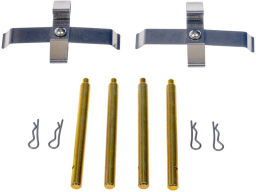 Disc Brake Hardware Kit Dorman-First Stop HW13936