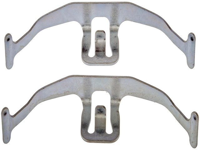 Disc Brake Hardware Kit Dorman-First Stop HW13945