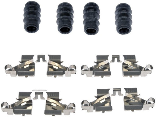 Disc Brake Hardware Kit Dorman-First Stop HW13948
