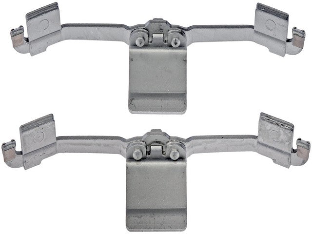 Disc Brake Hardware Kit Dorman-First Stop HW13961