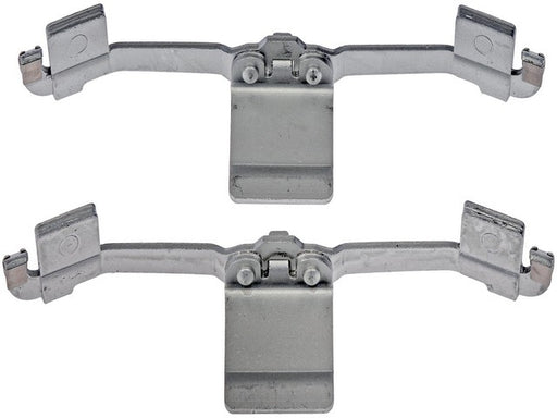 Disc Brake Hardware Kit Dorman-First Stop HW13961