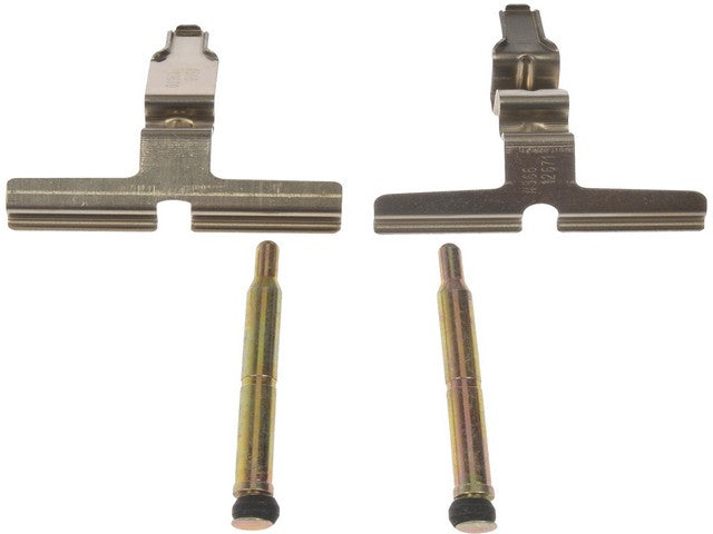 Disc Brake Hardware Kit Dorman-First Stop HW13962