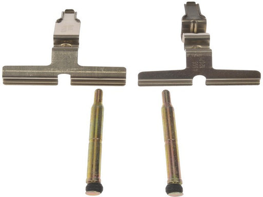 Disc Brake Hardware Kit Dorman-First Stop HW13962