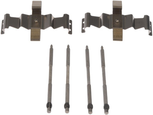 Disc Brake Hardware Kit Dorman-First Stop HW13966