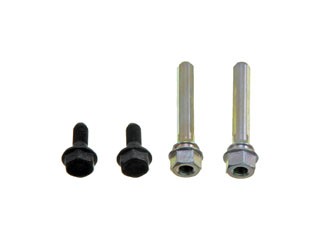 Disc Brake Caliper Bolt Dorman-First Stop HW14136