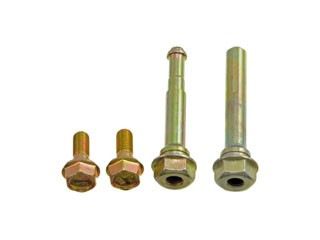 Disc Brake Caliper Bolt Dorman-First Stop HW14137