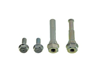 Disc Brake Caliper Bolt Dorman-First Stop HW14138