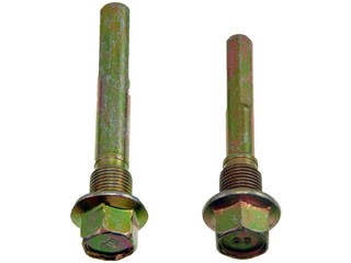 Disc Brake Caliper Bolt Dorman-First Stop HW14139